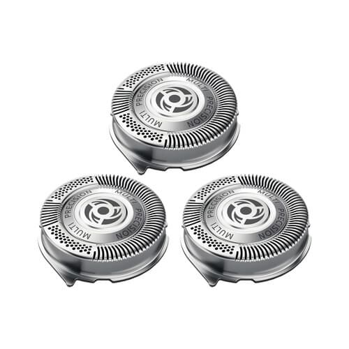 Philips Series 5000 SH50 - Rasierkopf - für Rasierapparat