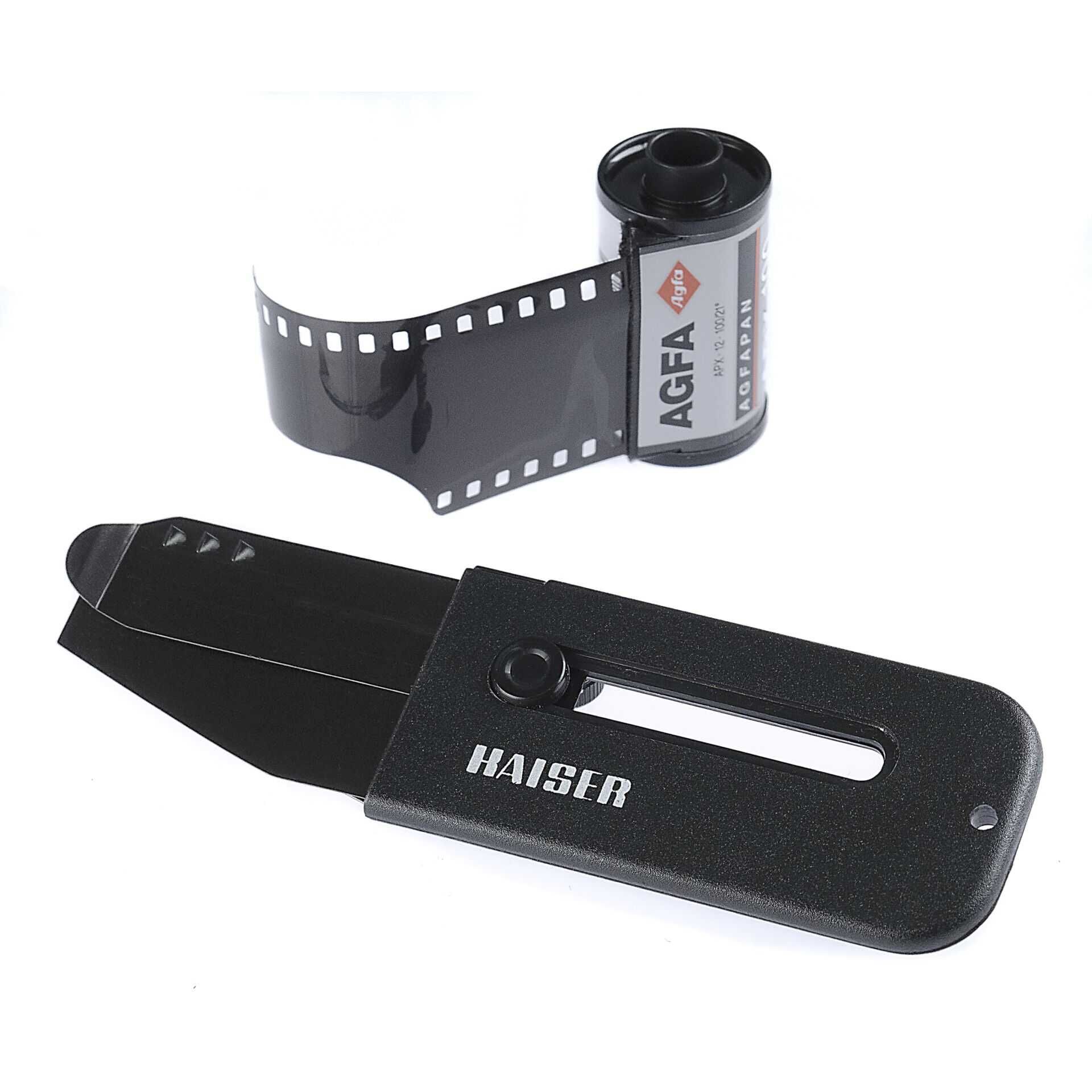 Kaiser Filmrückholer 4132