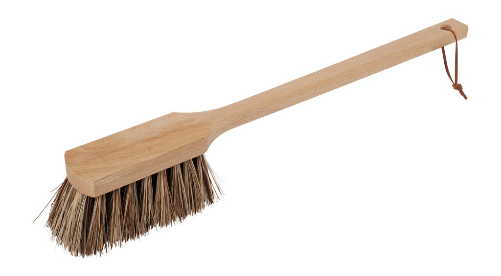 Redecker Stiefelbürste, Union