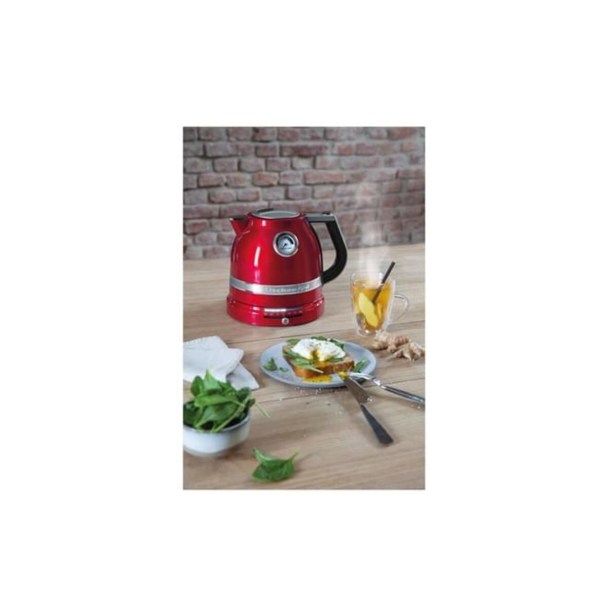 KitchenAid 5KEK1522ECA Wasserkocher