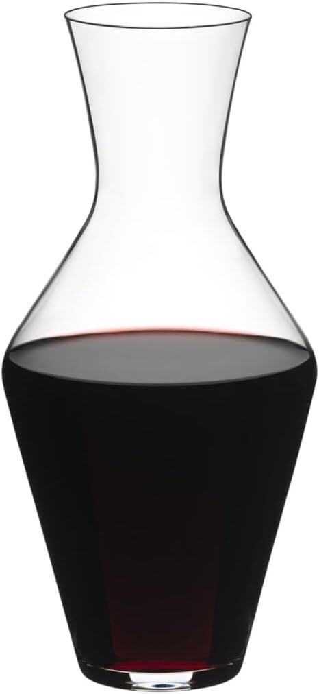 RIEDEL Veloce Dekanter 25,5 cm