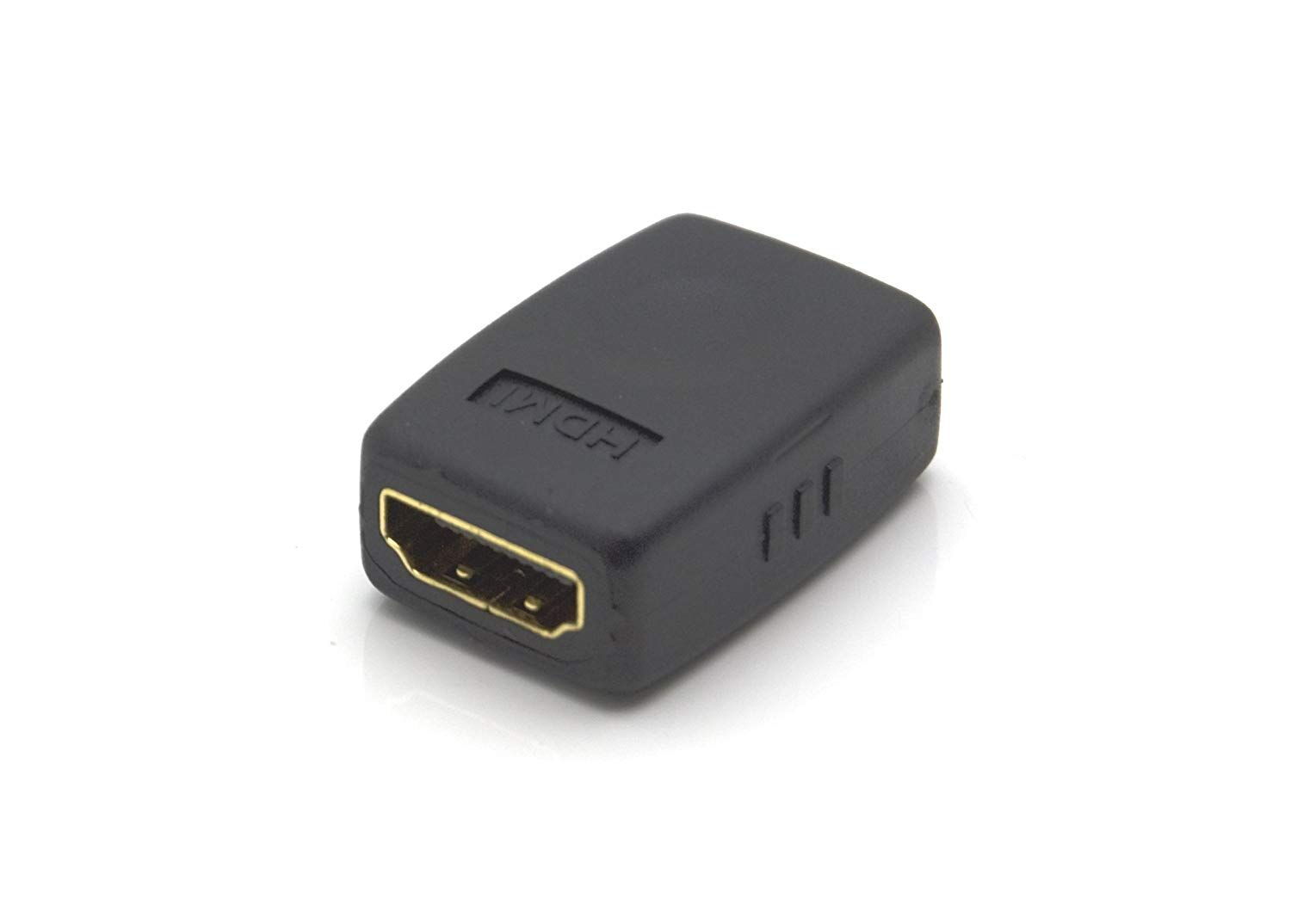 G&BL HDMI Verbinder 6001