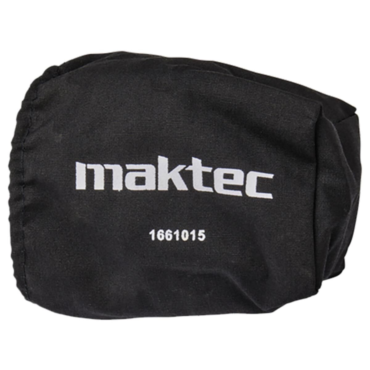 Makita Staubbox