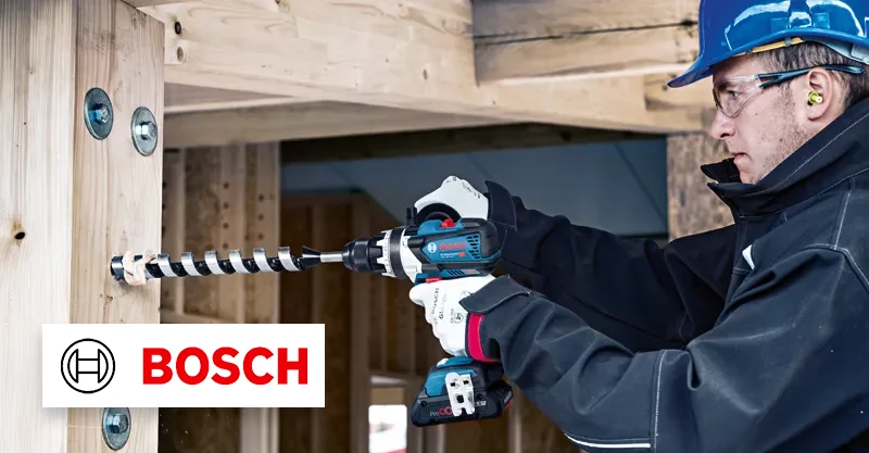 banner_bosch banner_bosch