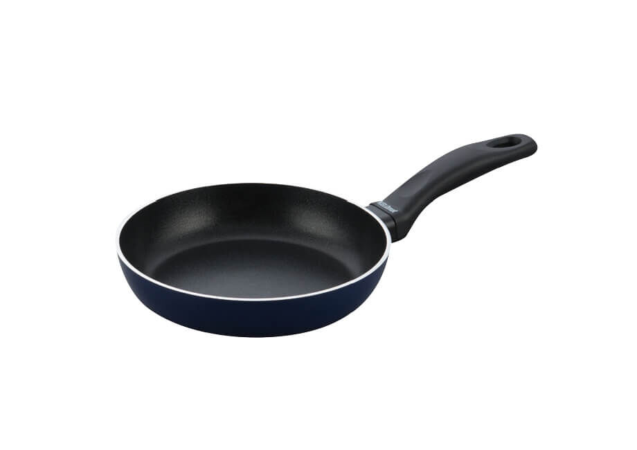 Kelomat Bratpfanne Gusto Azur Ø26 cm blau
