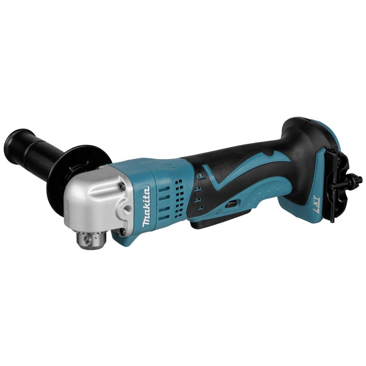 Makita DDA350Z - Winkelbohrmaschine - schnurlos - Bohrfutter - 13.7 N·m - ohne Batterie