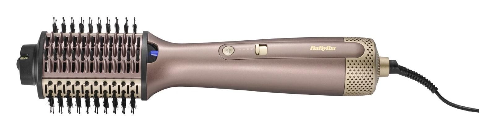 Babyliss AS95E Warmluftbürste