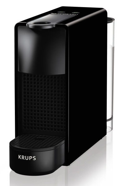 KRU XN1108 Nespr. ESSENZA sw