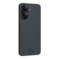 Eiger Grip Case Redmi 13C sw BULK (schwarz)