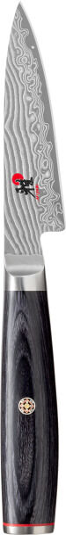 ZWILLING Messer Shotoh 3.5'' 90mm 34680-091-0 1002127 MIYABI