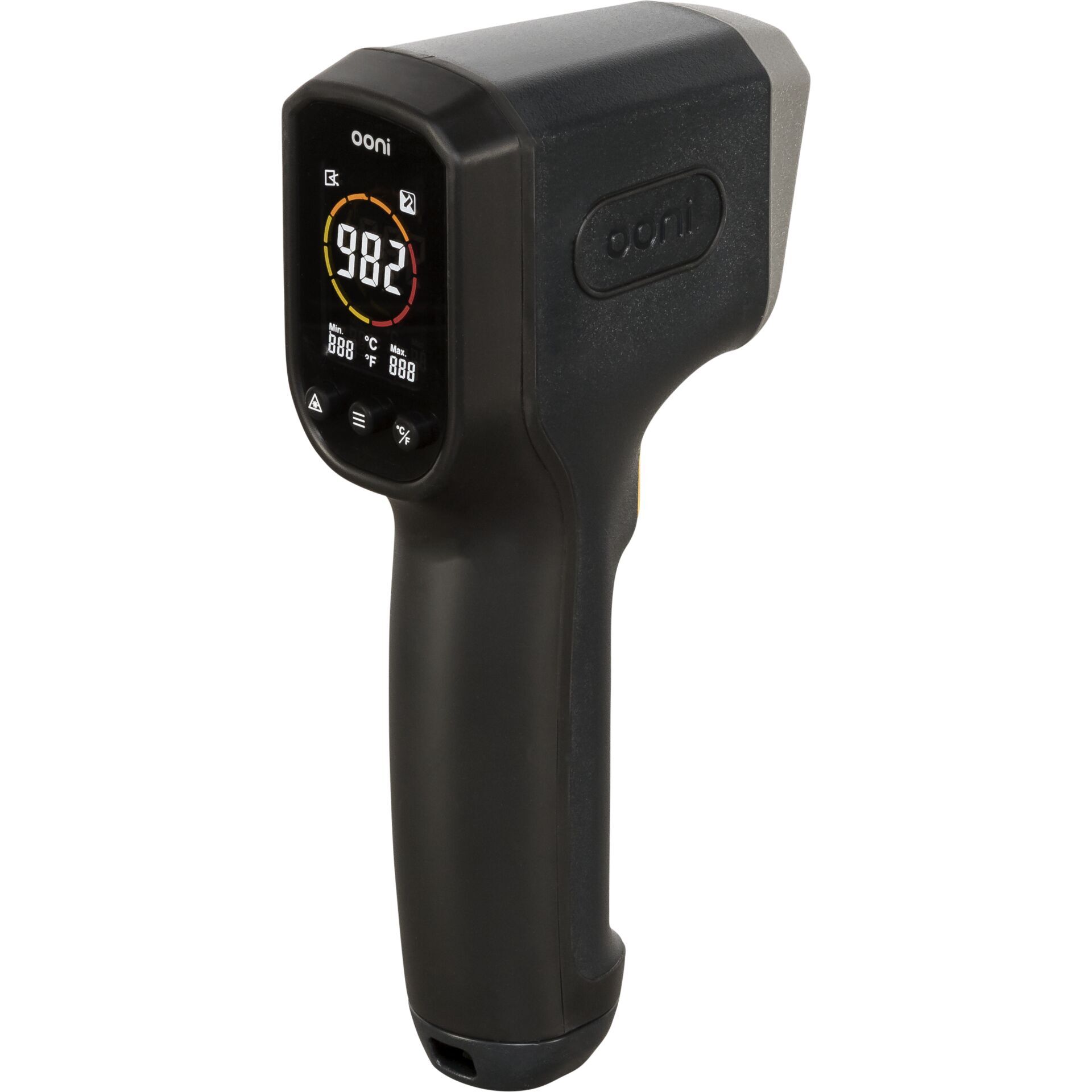 Ooni Digital Infrared Thermometer