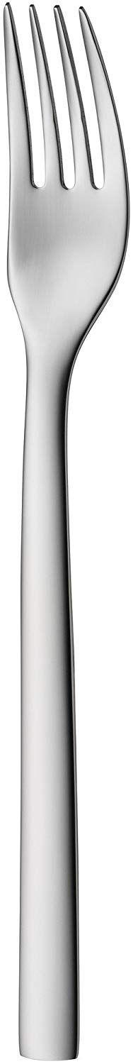WMF Menügabel Atria