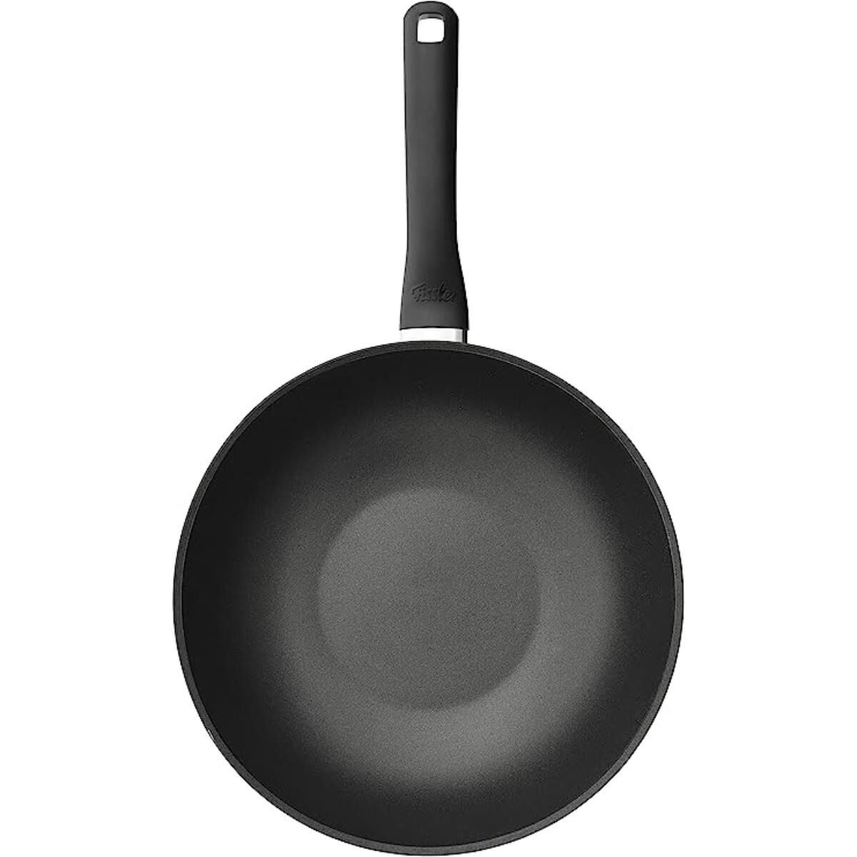 Fissler Wokpfanne cenit (Induktion) 28 cm
