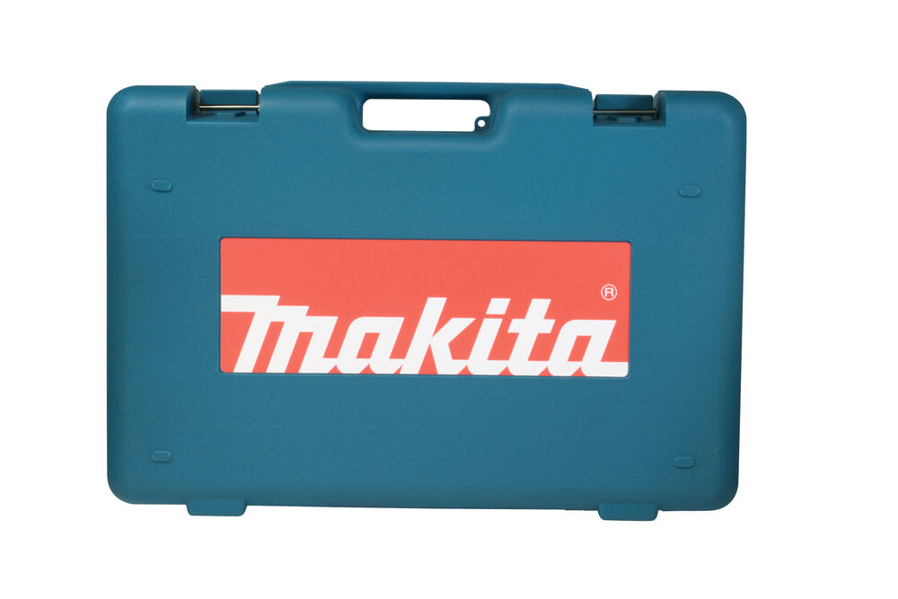 Makita Transportkoffer Kunststoff