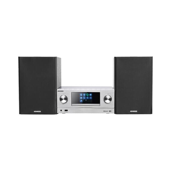 Kenwood M9000SS