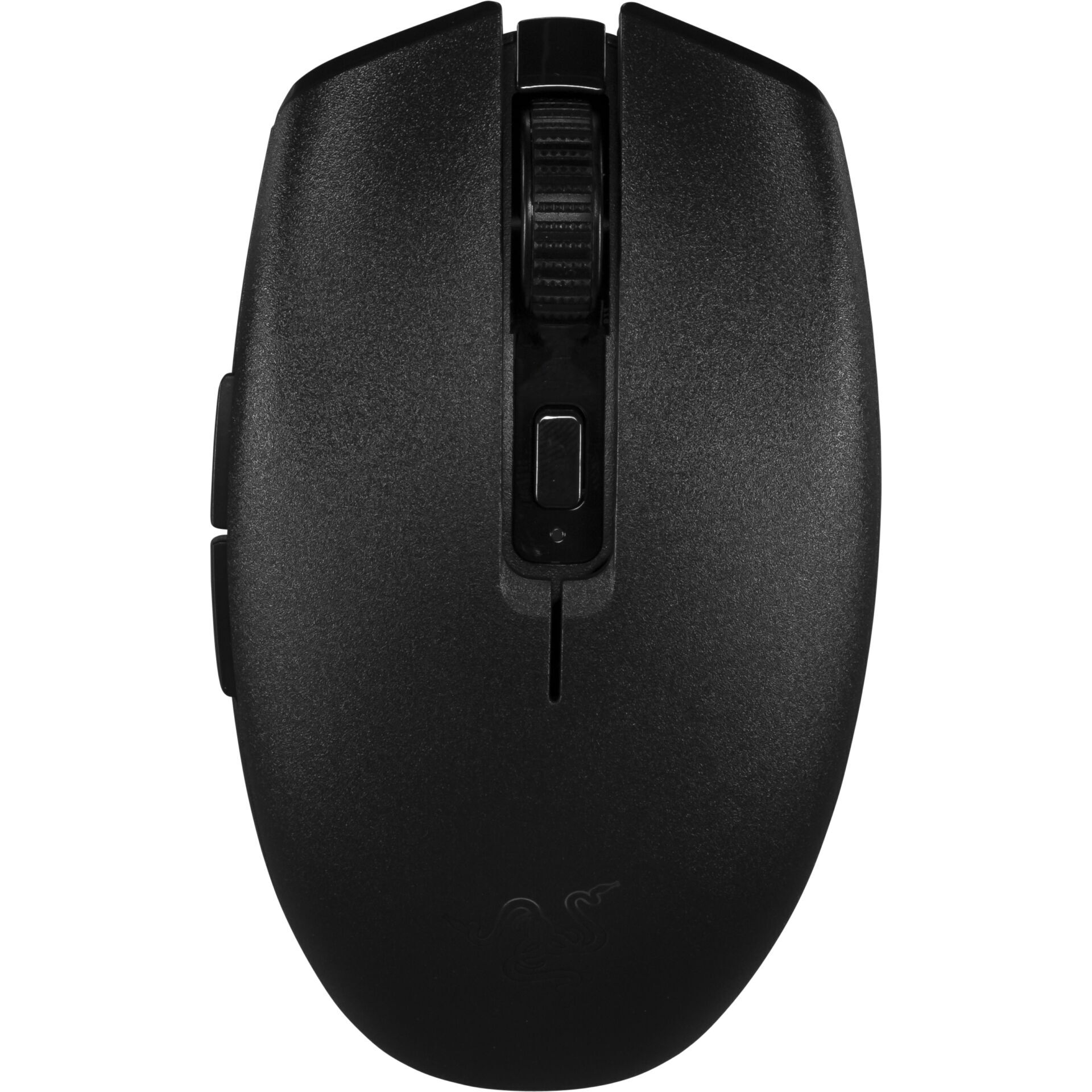 Razer Orochi V2 - Maus - Für Rechtshänder - optisch - 6 Tasten - kabellos