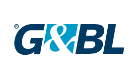 G&BL