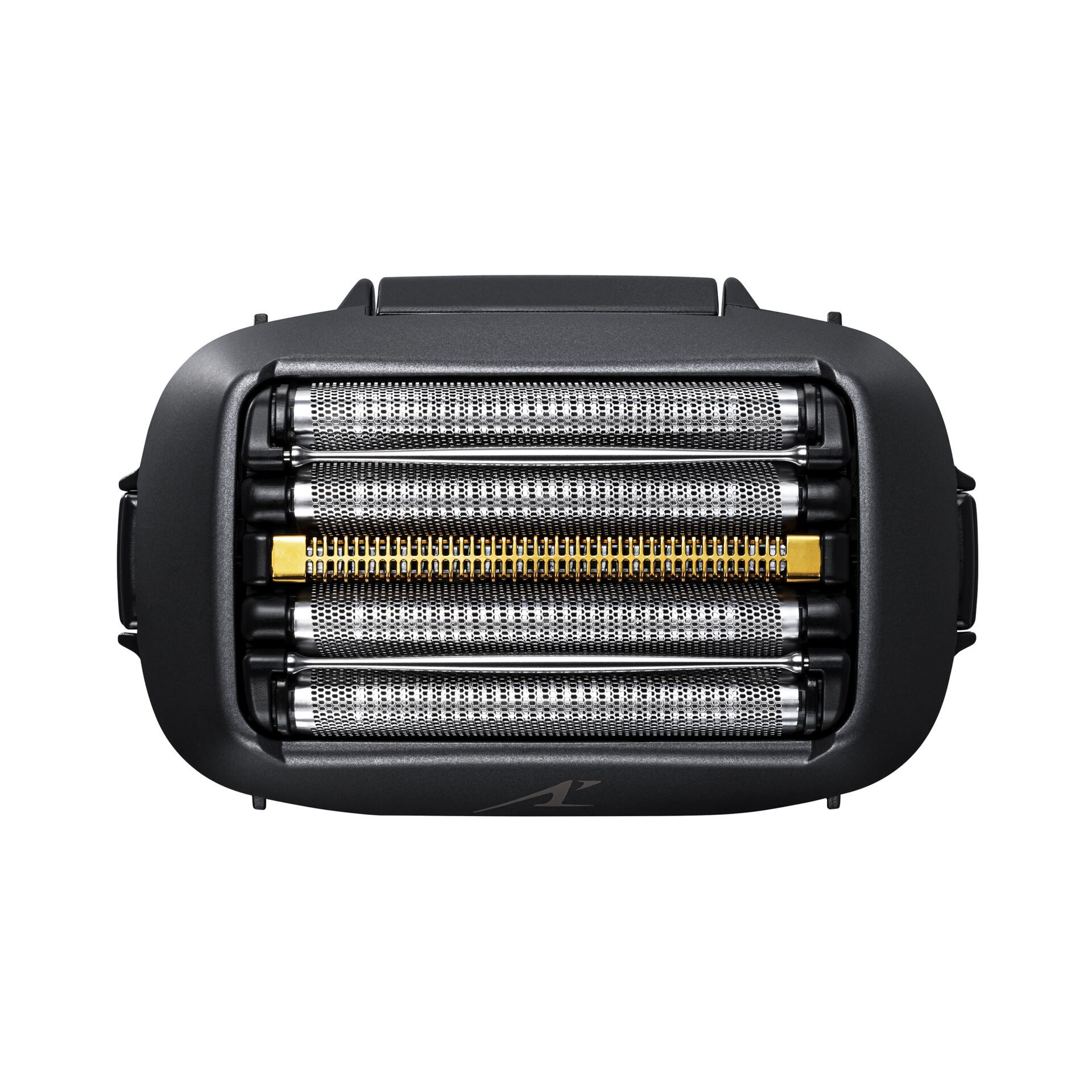 Panasonic WES 9181 Y1361