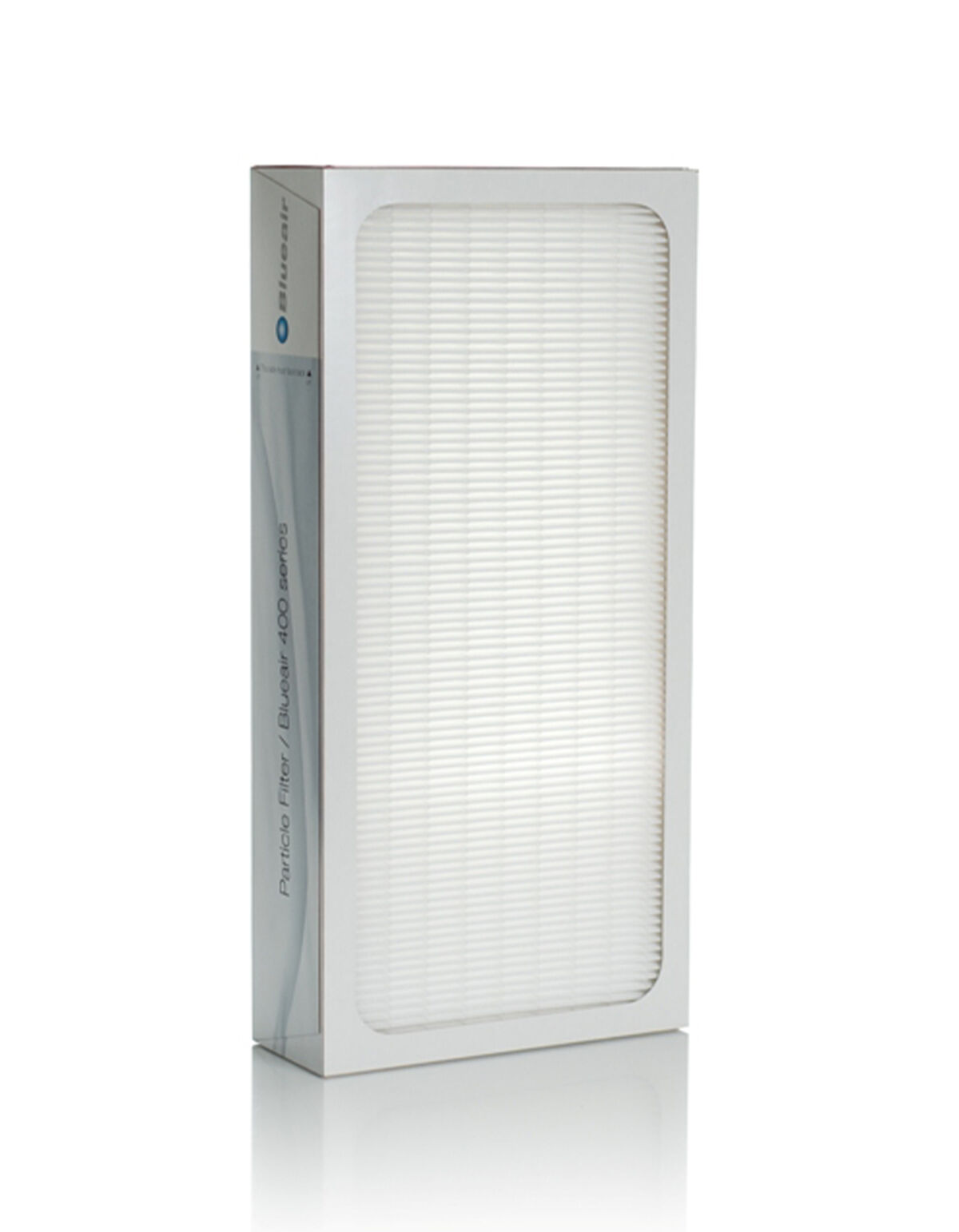 Blueair Partikelfilter der Serie Classic 400