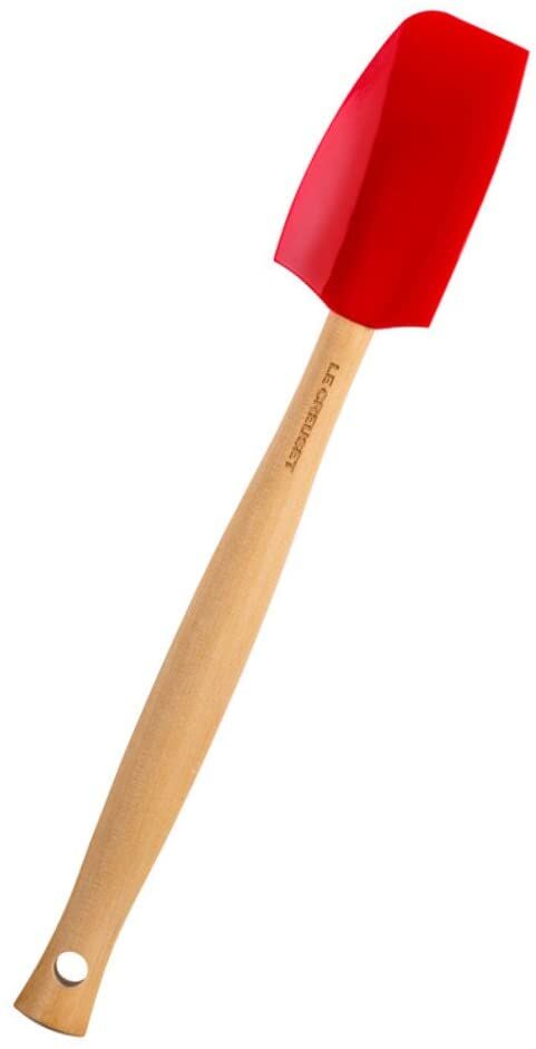 Le Creuset KLEINE KOCHKELLE CRAFT KIRSCHROT Le Creuset KLEINE KOCHKELLE CRAFT KIRSCHROT