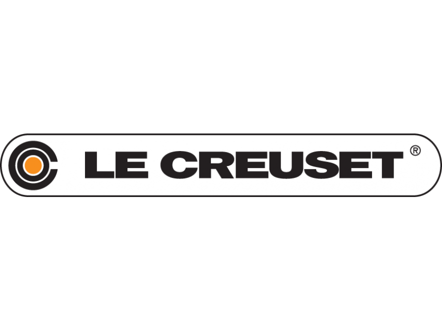 Le Creuset