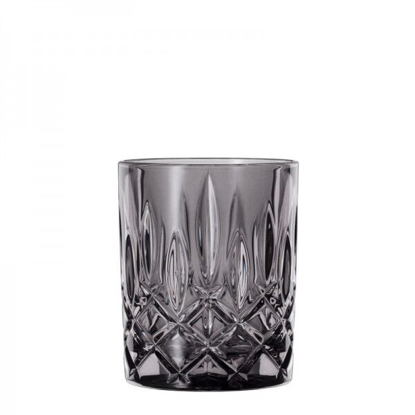Nachtmann Whiskybecher smoke  617/71 Noblesse  104245