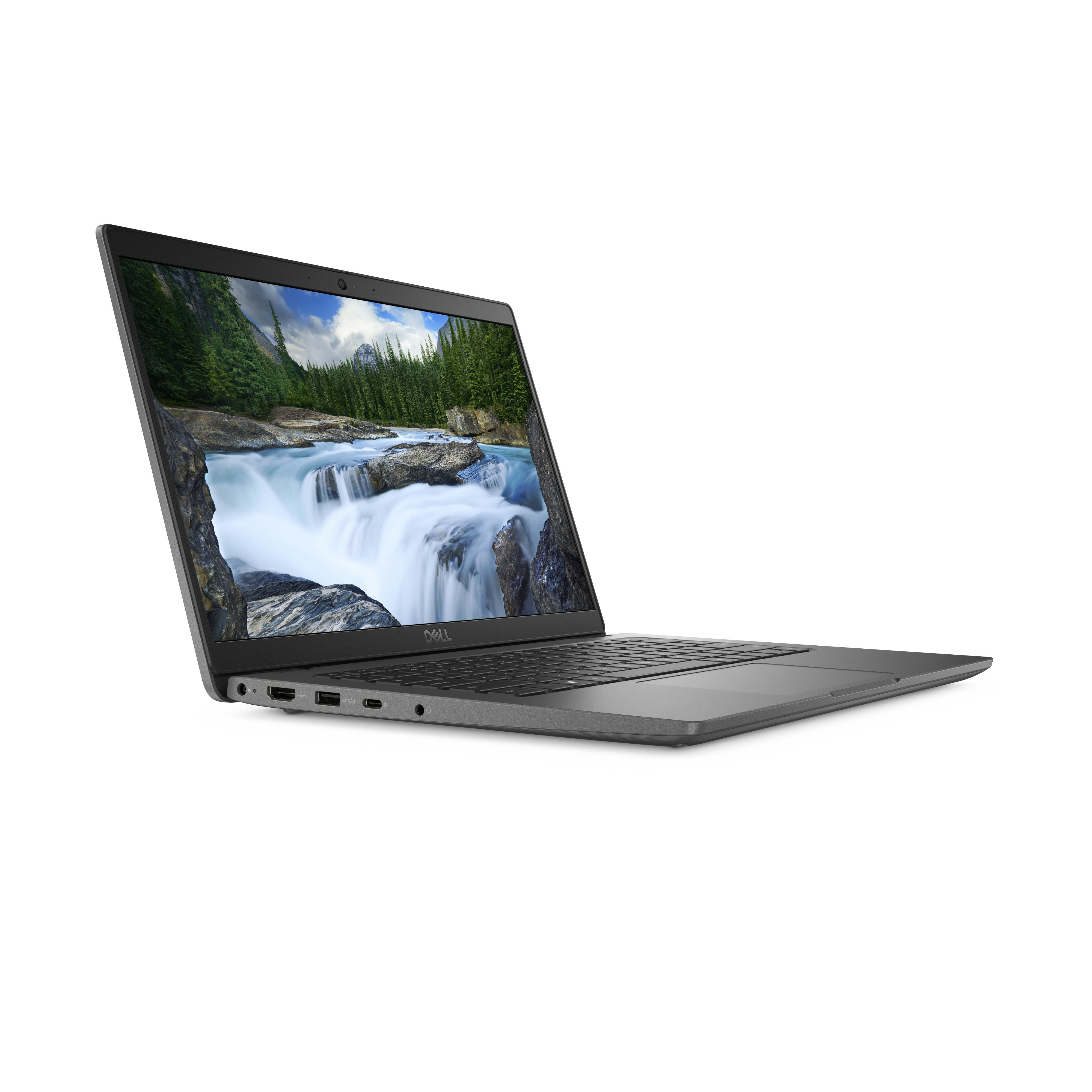 Dell Latitude 3450, Intel® Core™ i5, 35,6 cm (14"), 1920 x 1080 Pixel, 16 GB, 512 GB, Windows 11 Pro