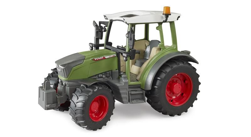 Br-Fendt Vario 211 02180