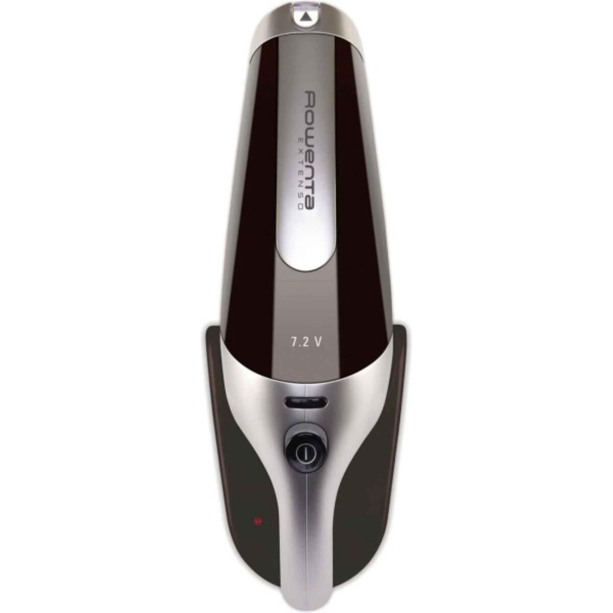 Rowenta Handstaubsauger Extenso Cyclonic  AC4769