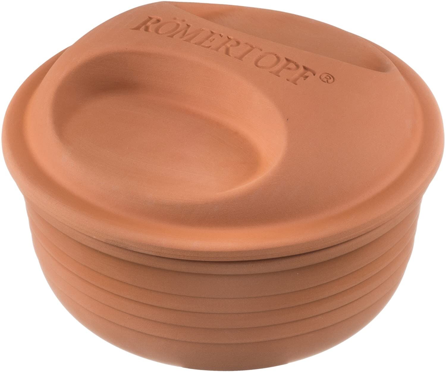 Römertopf Thermo-Römertopf 150/05