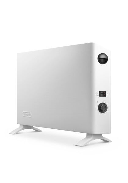DeLonghi HSX2320 SlimStyle