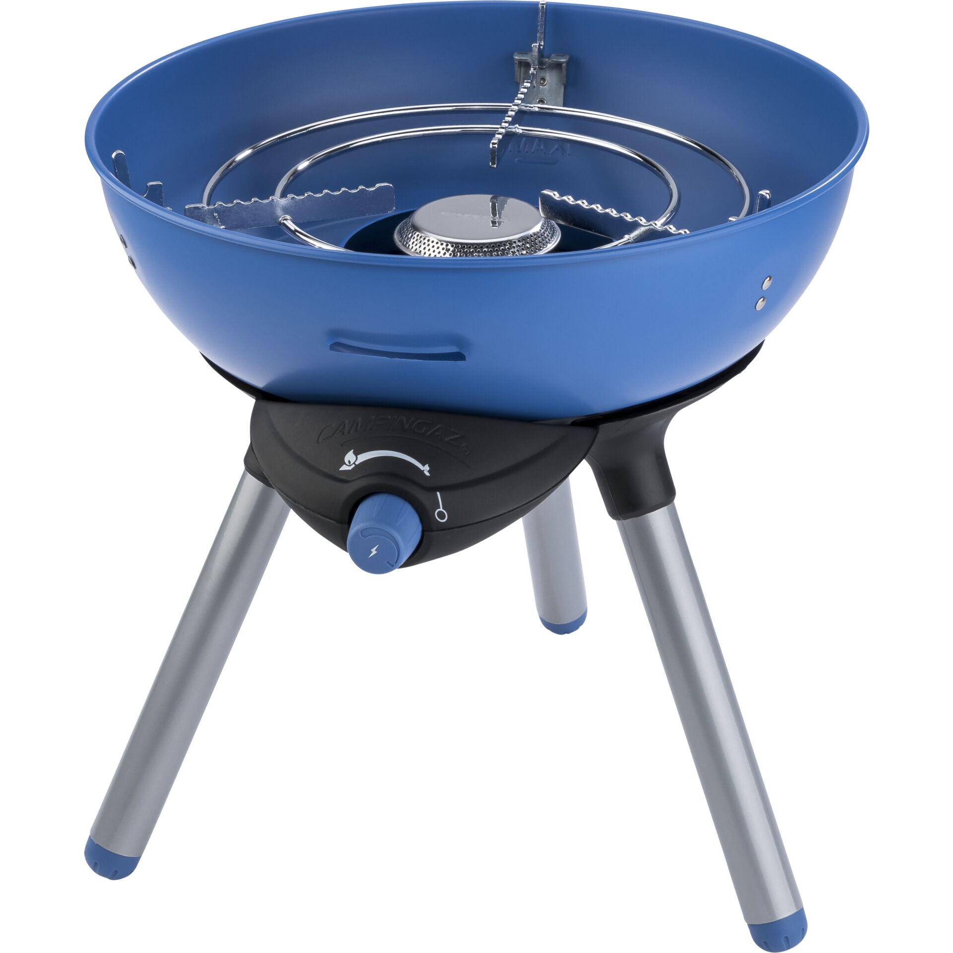 Campingaz Party Grill 200 CV
