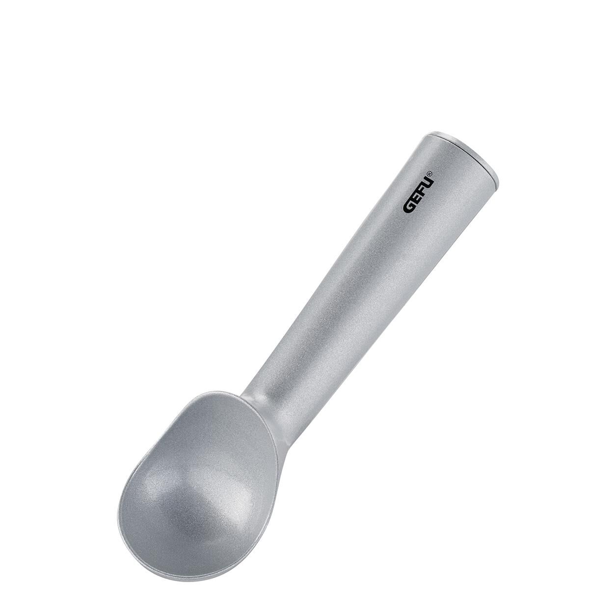 GEFU Eisportionierer PALLINA