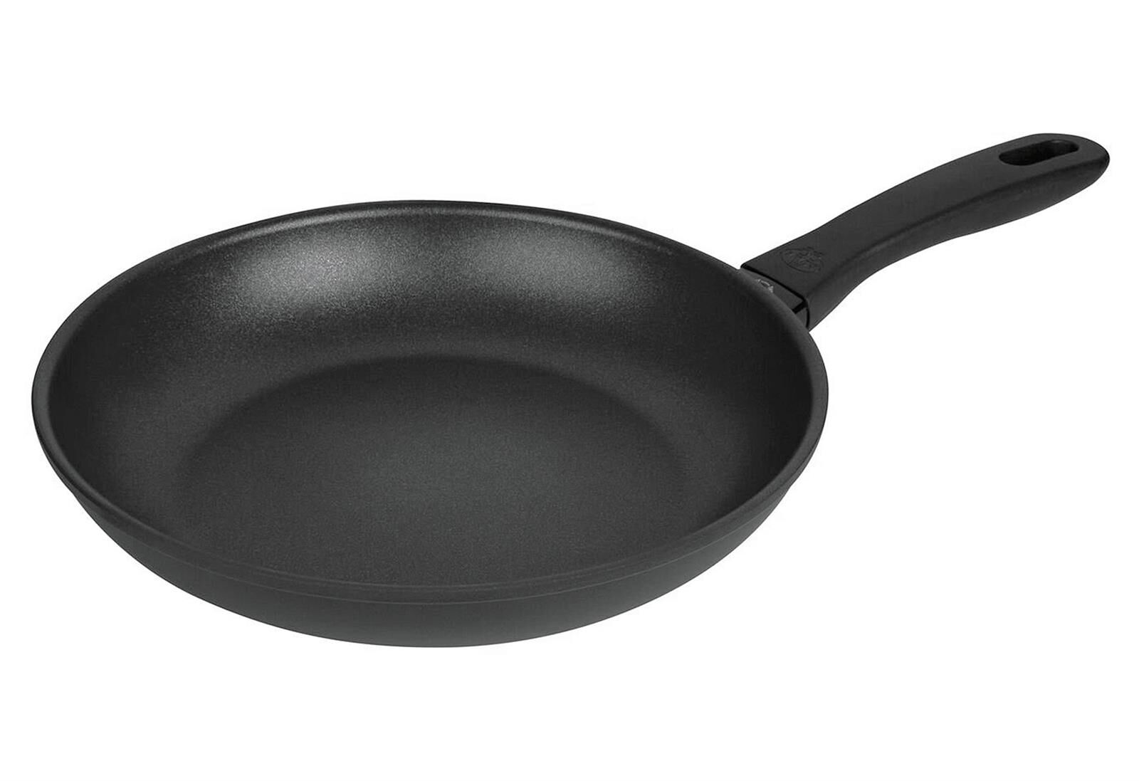 BALLARINI Bratpfanne Avola 32 cm