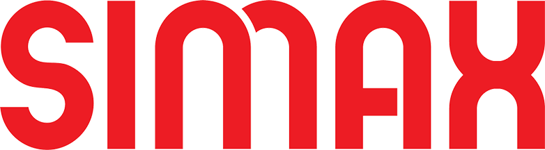 Simax