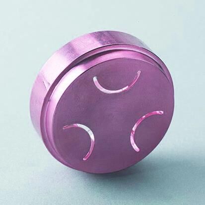 Kenwood A910/12  Orecchiette Nudel-Aufsatz Küchenmaschinen-Zubehör