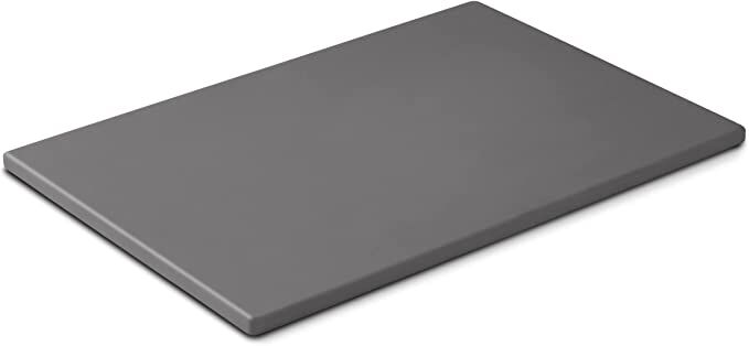 Weber 18414 glasierter Pizzastein rechteckig Weber 18414 glasierter Pizzastein rechteckig