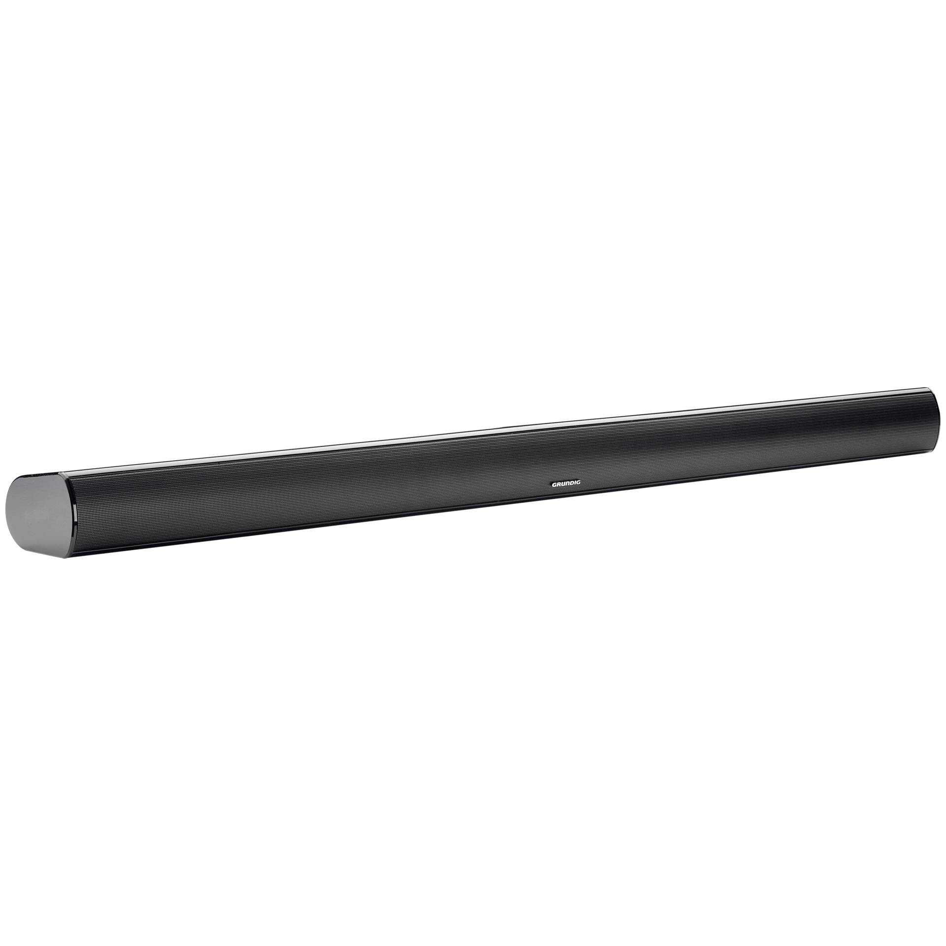 Grundig DSB 950 - Soundleiste - für TV - kabellos - Bluetooth - 40 Watt