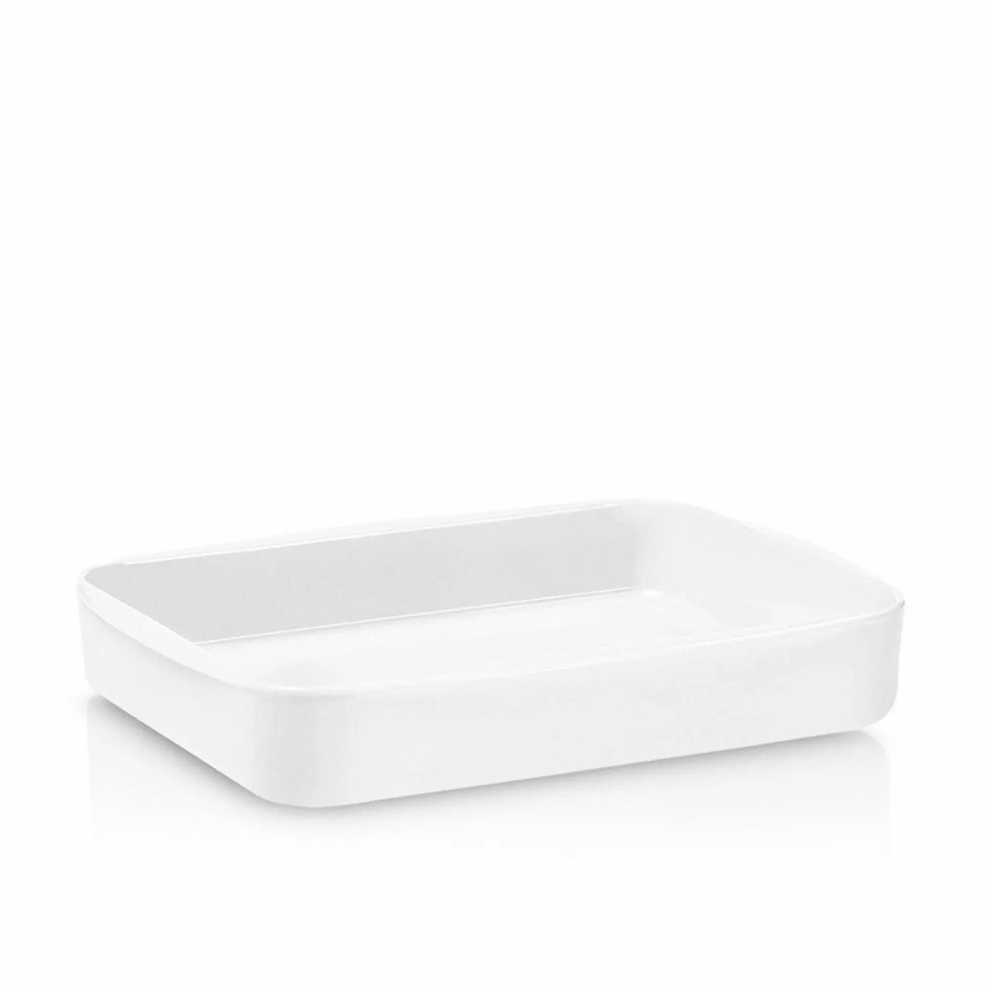 Eva Solo Auflaufform - 36x29x6 cm - Legio