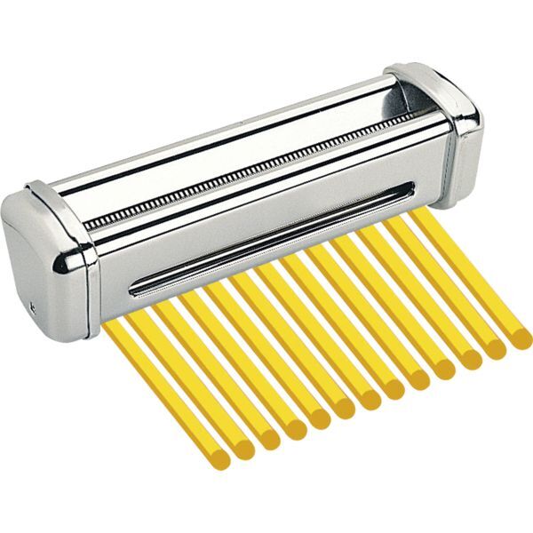 IMPERIA Schneidaufsatz für Spaghetti  2 mm