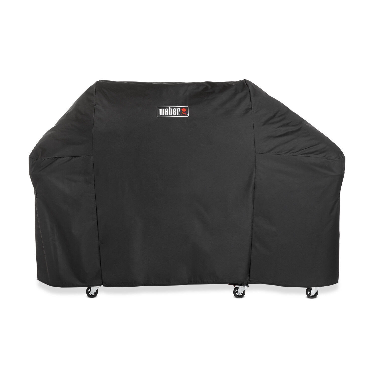 Weber Premium Abdeckhaube  für SUMMIT Gasgrill, Serie ab 224