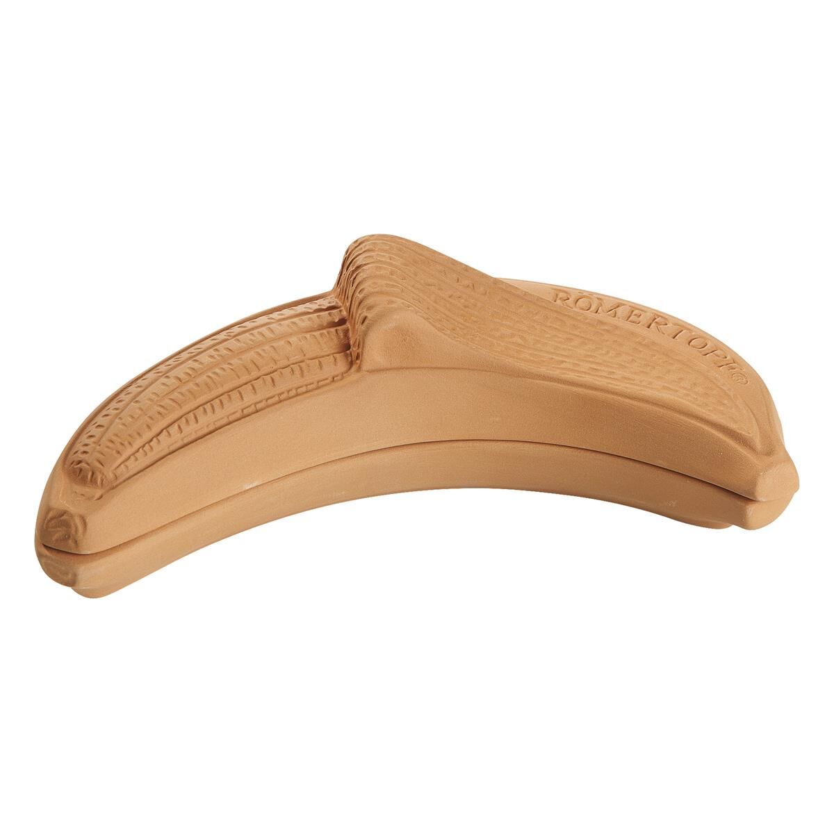 Römertopf Bananenbräter Thermo