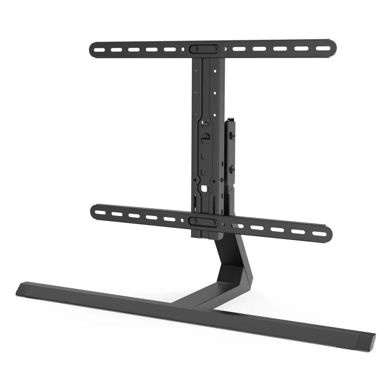 Hama TV-Standfuß Design165 cm 65 (schwarz)