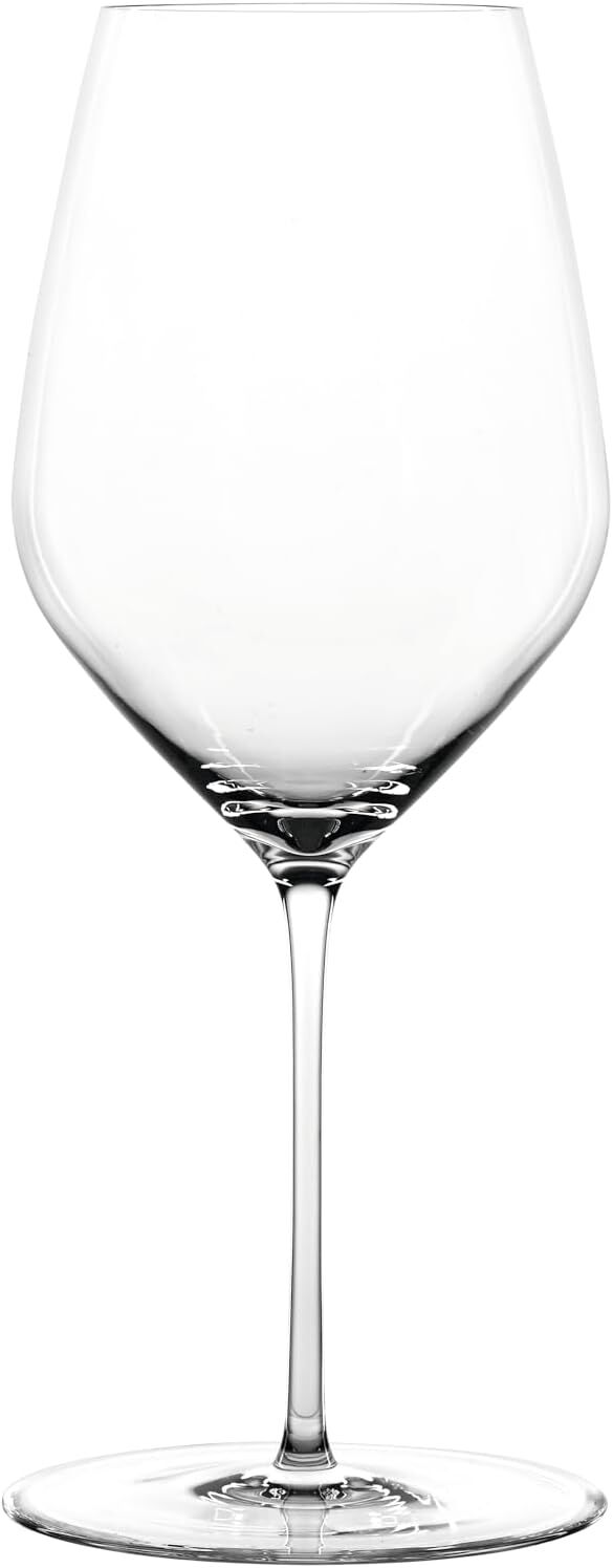 Spiegelau  Bordeauxglas