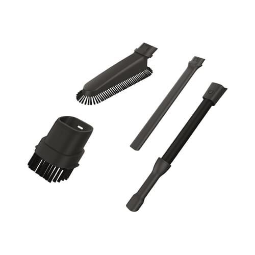 AEG AKIT19 Home und  Car Kit