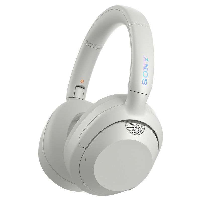Sony Kopfhörer ULT900 ULT Wear ws (weiss)