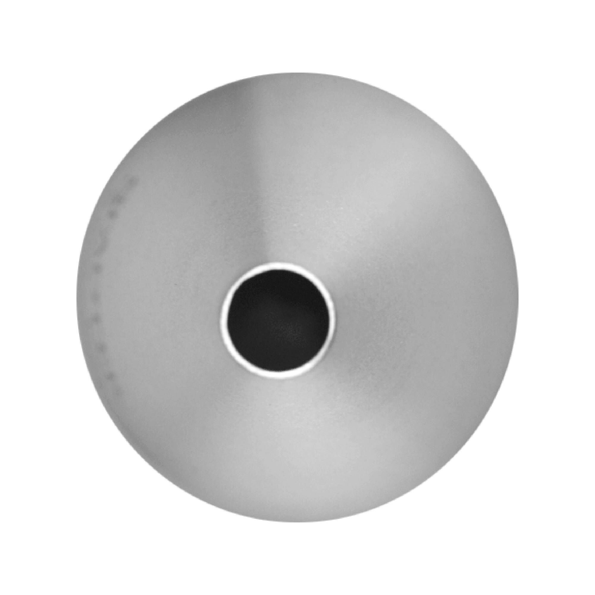 Städter Lochtülle 5mm