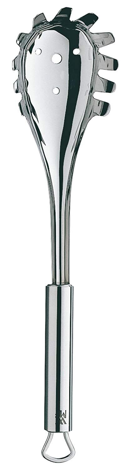 WMF Nudellöffel Profi Plus