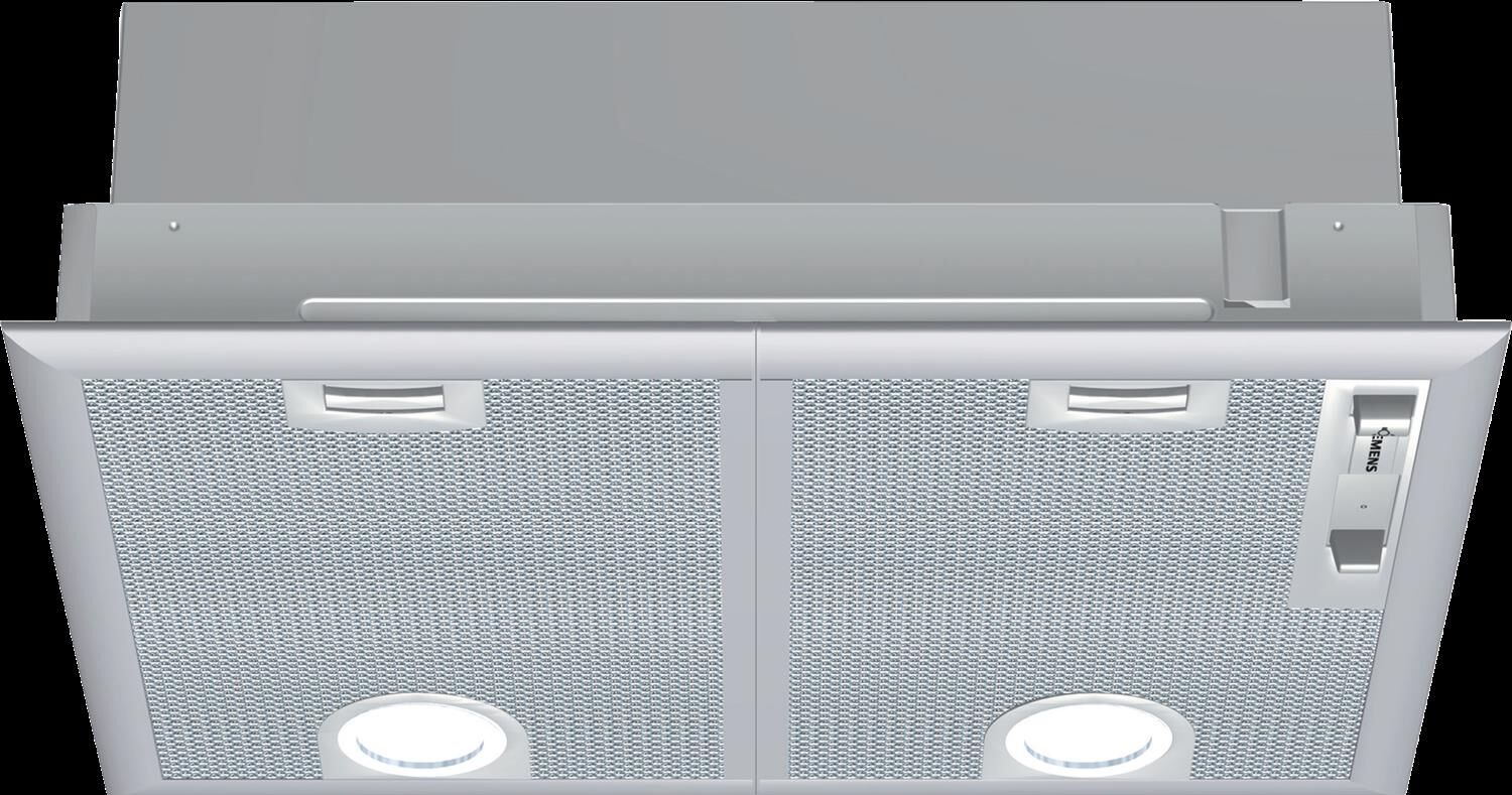 Siemens Lüfterbaustein LB55565 IQ300