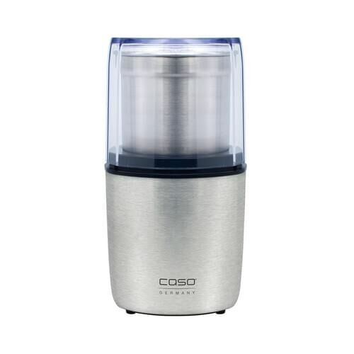 Caso Coffee Flavour Kaffeemühle